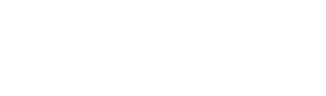 Athletes Hub Logo